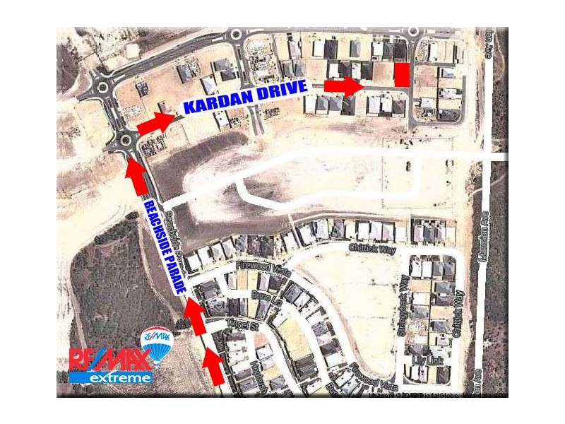 73 Kardan Drive, Yanchep WA 6035