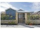 31 Tollesbury Avenue, Butler WA 6036