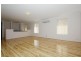 31 Tollesbury Avenue, Butler WA 6036
