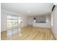 31 Tollesbury Avenue, Butler WA 6036
