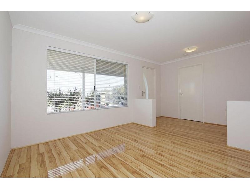 31 Tollesbury Avenue, Butler WA 6036