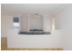 31 Tollesbury Avenue, Butler WA 6036