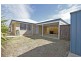 31 Tollesbury Avenue, Butler WA 6036