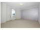 31 Tollesbury Avenue, Butler WA 6036