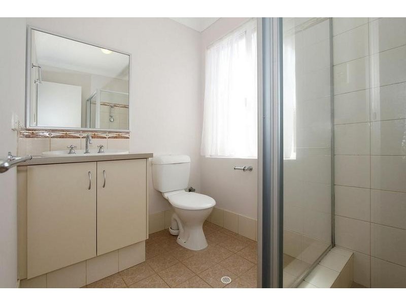31 Tollesbury Avenue, Butler WA 6036