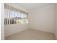 31 Tollesbury Avenue, Butler WA 6036