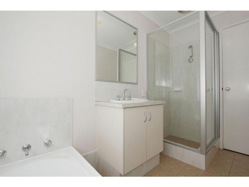 31 Tollesbury Avenue, Butler WA 6036