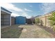 31 Tollesbury Avenue, Butler WA 6036