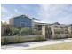 31 Tollesbury Avenue, Butler WA 6036