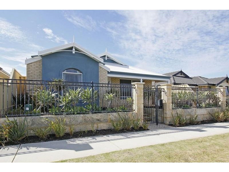 31 Tollesbury Avenue, Butler WA 6036