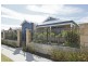 31 Tollesbury Avenue, Butler WA 6036