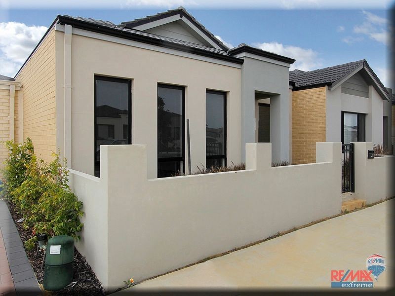 5 Kesh Pass, Butler WA 6036