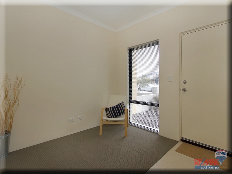 5 Kesh Pass, Butler WA 6036