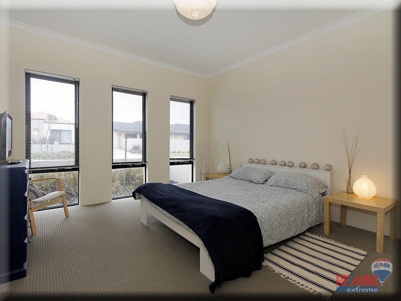 5 Kesh Pass, Butler WA 6036