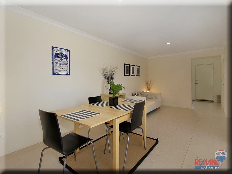 5 Kesh Pass, Butler WA 6036