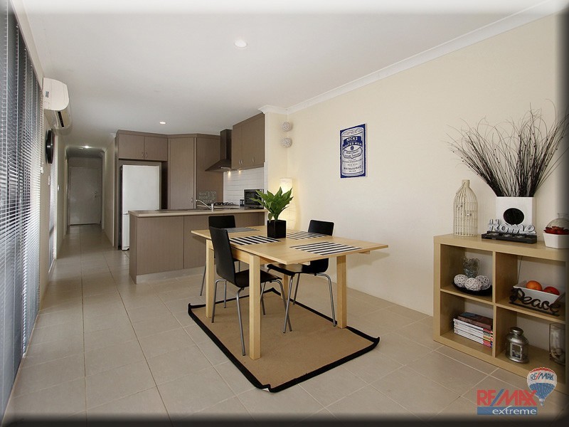 5 Kesh Pass, Butler WA 6036