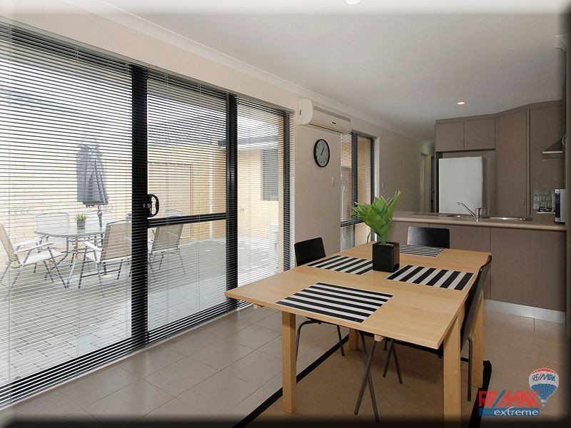 5 Kesh Pass, Butler WA 6036