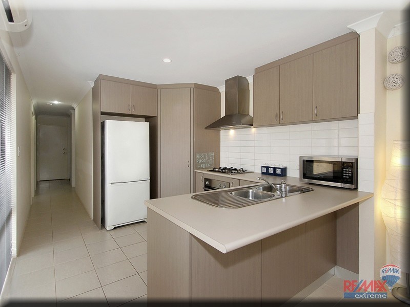 5 Kesh Pass, Butler WA 6036