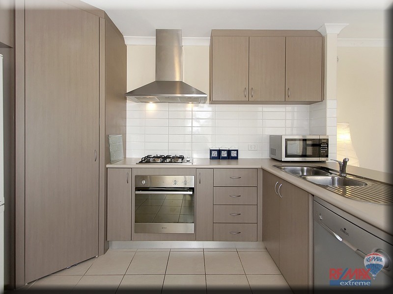 5 Kesh Pass, Butler WA 6036