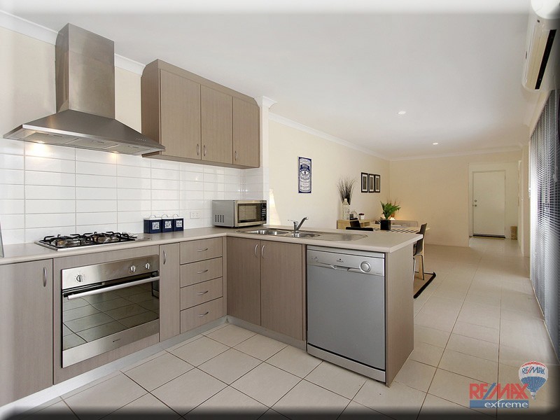 5 Kesh Pass, Butler WA 6036