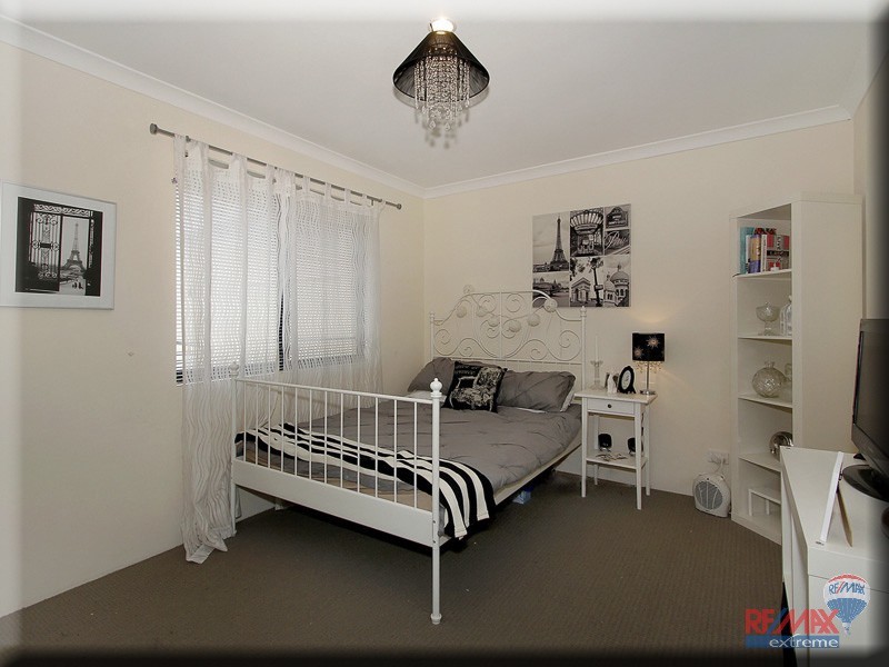 5 Kesh Pass, Butler WA 6036