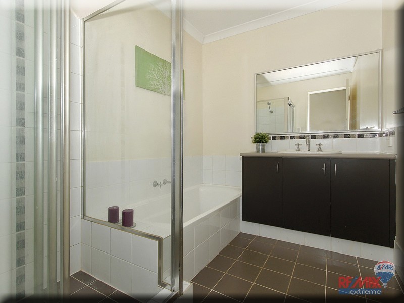 5 Kesh Pass, Butler WA 6036