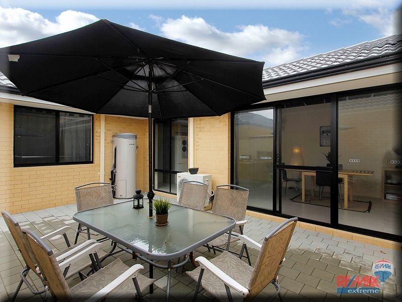 5 Kesh Pass, Butler WA 6036