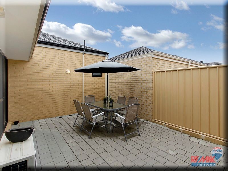 5 Kesh Pass, Butler WA 6036