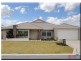 15 Arthog Street, Butler WA 6036