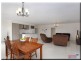 15 Arthog Street, Butler WA 6036