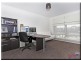 15 Arthog Street, Butler WA 6036
