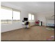 15 Arthog Street, Butler WA 6036