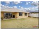 15 Arthog Street, Butler WA 6036