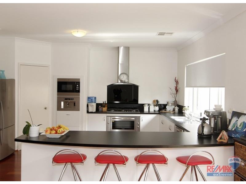 28 Eastwall Parkway, Butler WA 6036