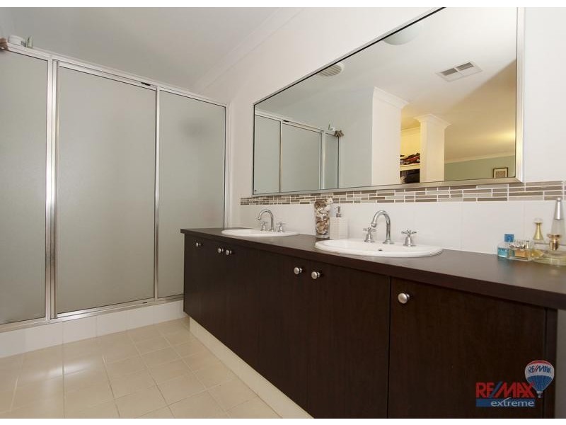 28 Eastwall Parkway, Butler WA 6036