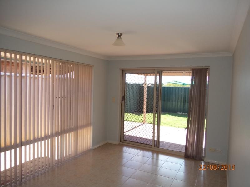 27 Currambine Blvd, Currambine WA 6028