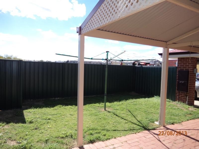 27 Currambine Blvd, Currambine WA 6028