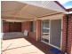 27 Currambine Blvd, Currambine WA 6028
