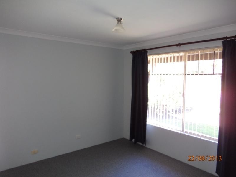 27 Currambine Blvd, Currambine WA 6028