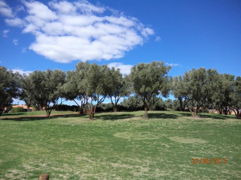 27 Currambine Blvd, Currambine WA 6028