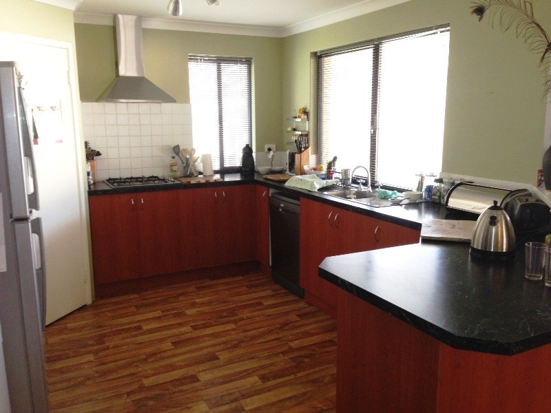 128 Elliot Road, Hocking WA 6065