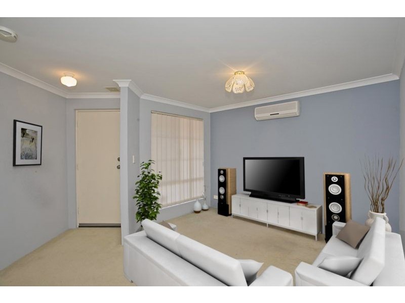 5/10 Siderno Rise, Hocking WA 6065