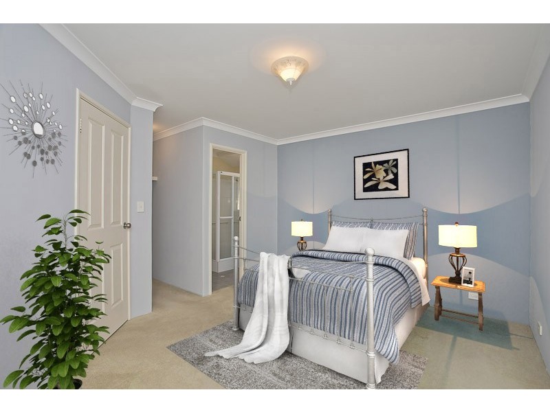 5/10 Siderno Rise, Hocking WA 6065