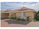 5/10 Siderno Rise, Hocking WA 6065