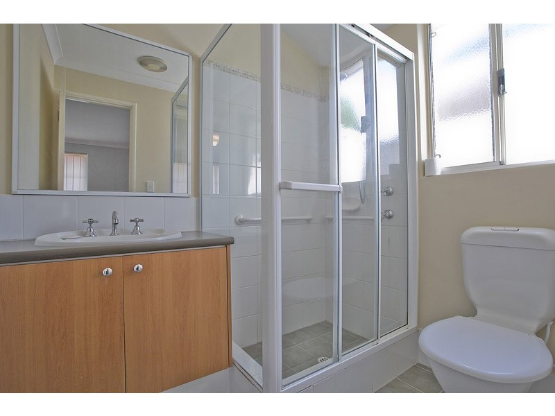 5/10 Siderno Rise, Hocking WA 6065