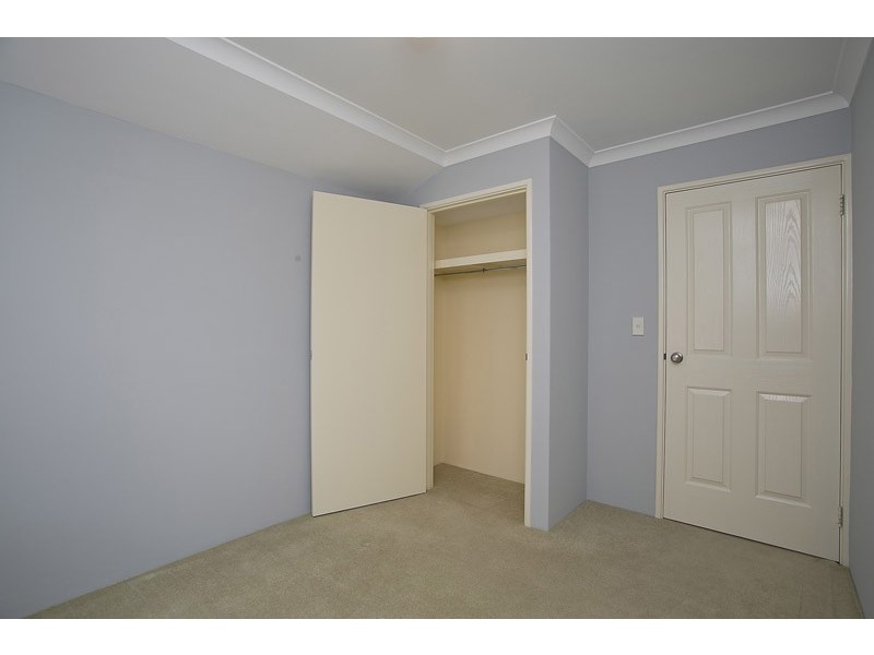 5/10 Siderno Rise, Hocking WA 6065