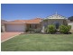 23 Boboli Way, Pearsall WA 6065