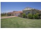 23 Boboli Way, Pearsall WA 6065