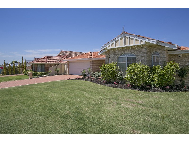 23 Boboli Way, Pearsall WA 6065