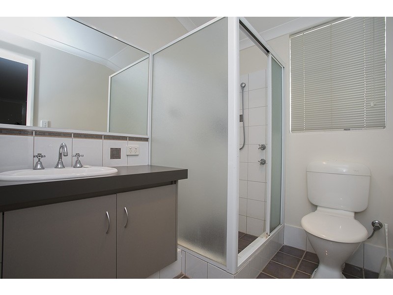 23 Boboli Way, Pearsall WA 6065